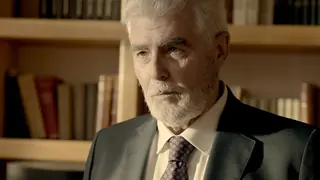 Разворошить осиное гнездо